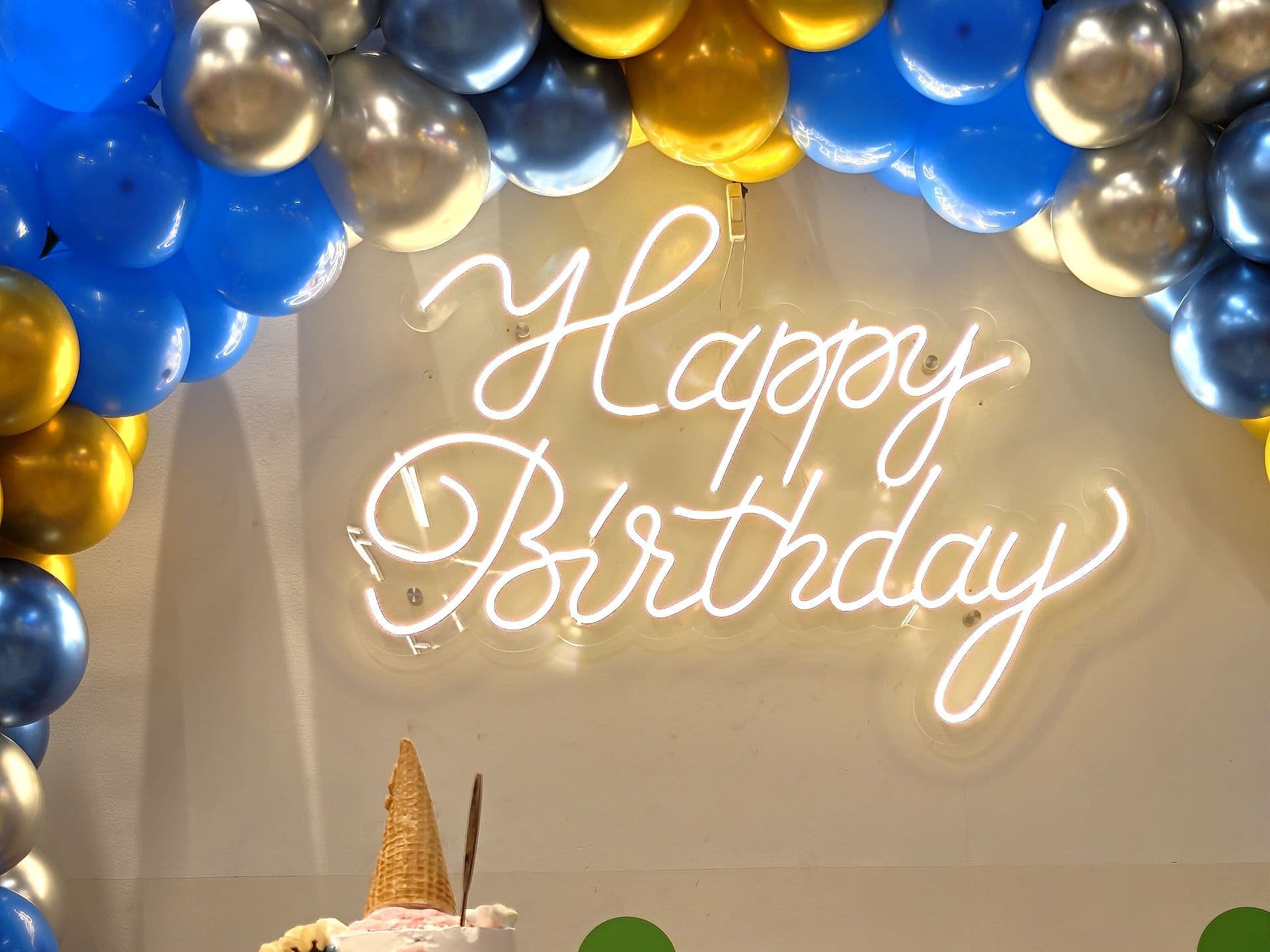 Mantri square Mall - 3